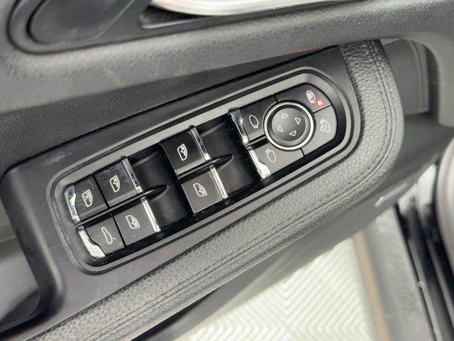 used 2018 Porsche Macan car, priced at $23,999