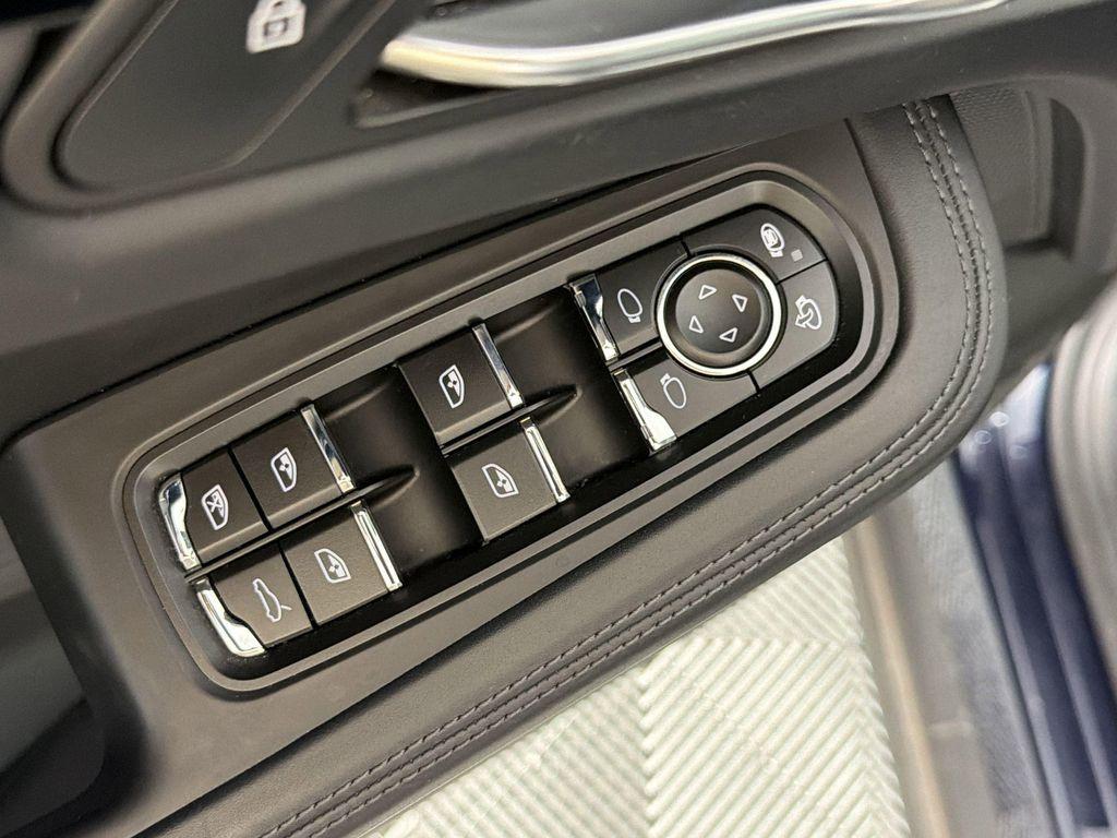 used 2019 Porsche Macan car, priced at $45,721