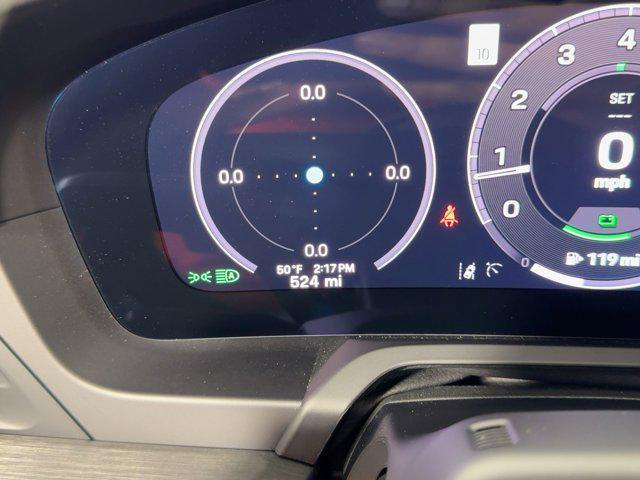 used 2026 Porsche 911 car, priced at $217,888