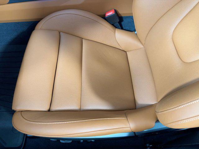 used 2026 Porsche 911 car, priced at $217,888