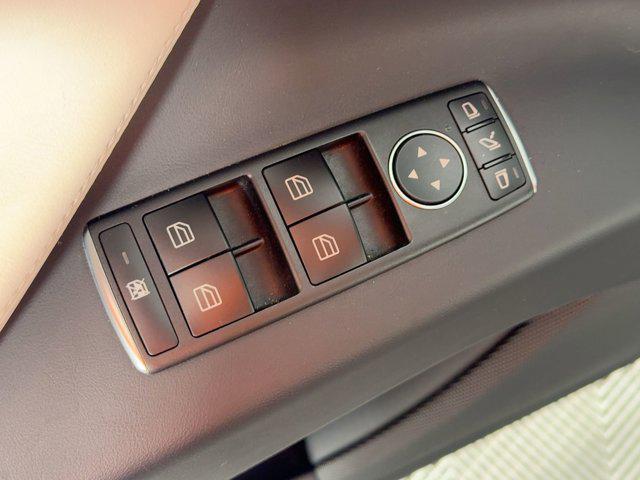 used 2020 Tesla Model X car, priced at $26,297