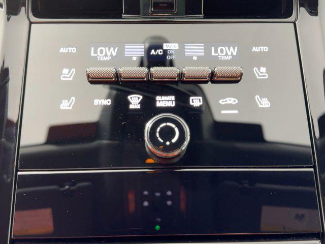 new 2026 Porsche Panamera car, priced at $154,460