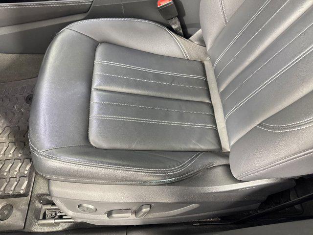 used 2023 Audi Q5 car, priced at $27,998