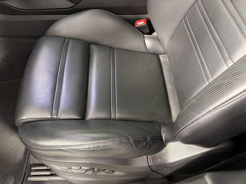 used 2023 Porsche Cayenne car, priced at $70,721