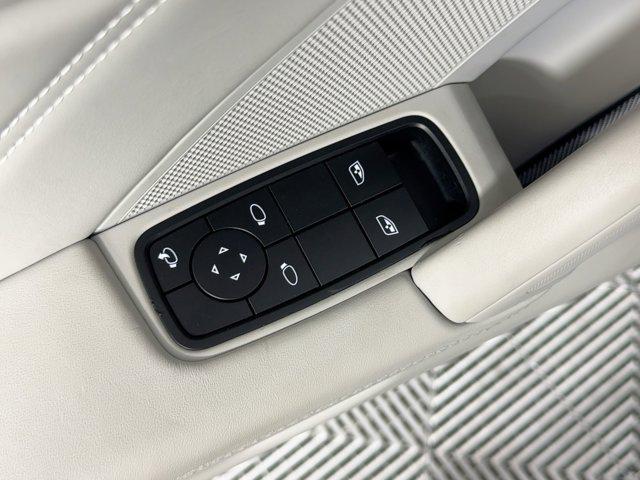 used 2022 Porsche 911 car, priced at $254,999