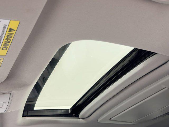 used 2016 Acura MDX car, priced at $13,997