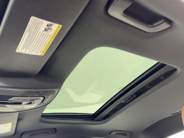 used 2018 Audi A4 car, priced at $13,496