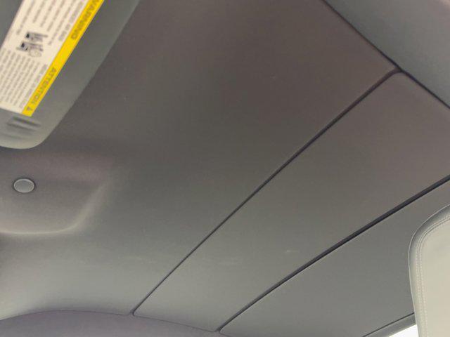 used 2025 Porsche 911 car, priced at $152,999