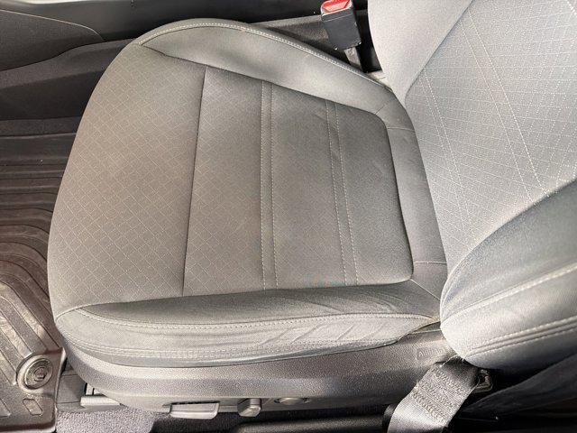 used 2020 Kia Sorento car, priced at $12,999