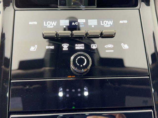 new 2026 Porsche Panamera car, priced at $235,750