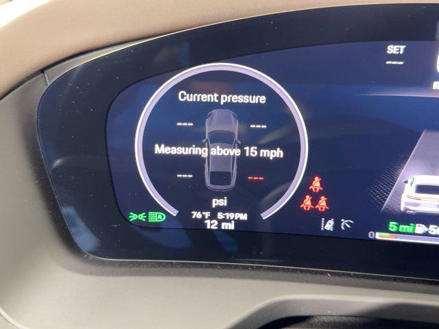 new 2026 Porsche Panamera car, priced at $235,750