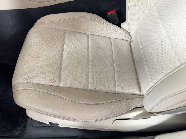 used 2020 Mercedes-Benz GLE 350 car, priced at $24,498