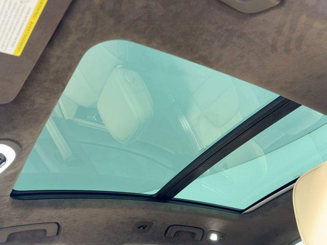 used 2017 Porsche Macan car, priced at $28,888