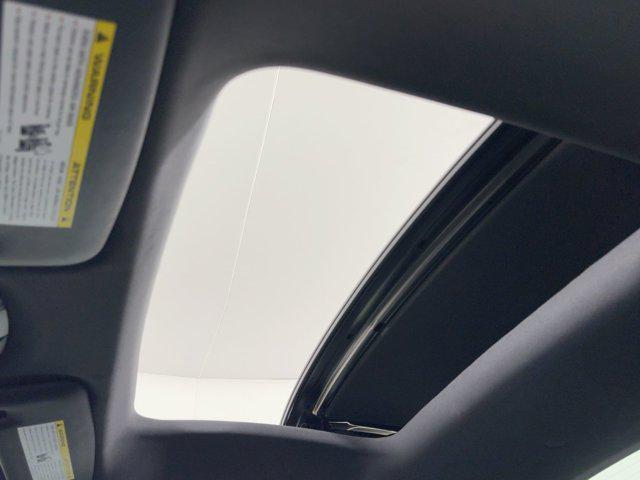 used 2025 Porsche 911 car, priced at $149,992