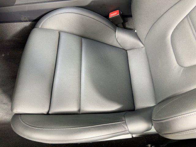 used 2025 Porsche 911 car, priced at $149,992