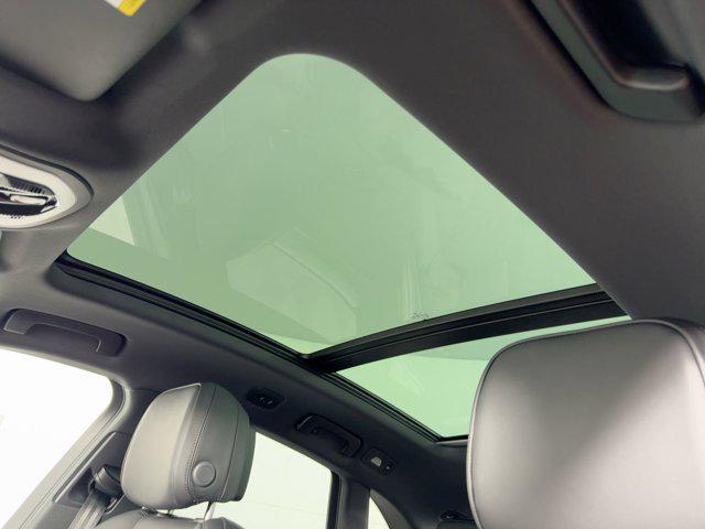 used 2026 Porsche Macan car, priced at $79,680