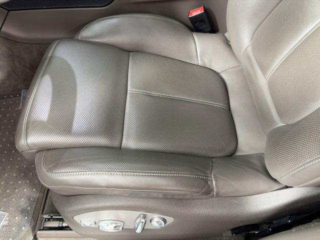 used 2020 Porsche Macan car, priced at $38,498