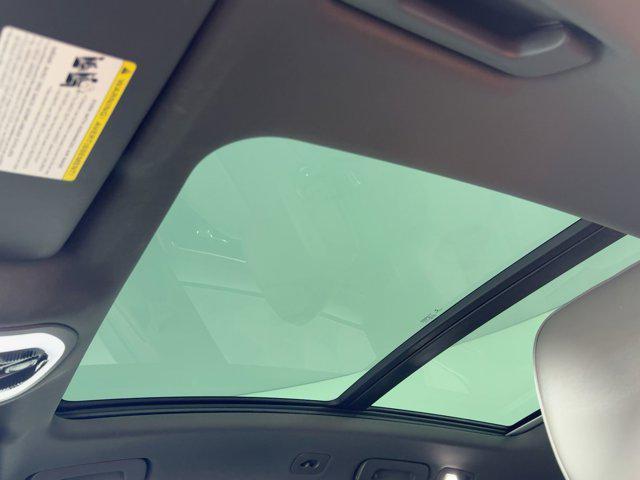 used 2020 Porsche Macan car, priced at $38,498