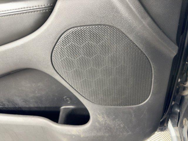 used 2015 Jeep Grand Cherokee car, priced at $14,288