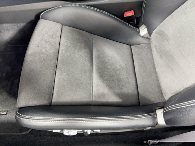 used 2016 Porsche 911 car, priced at $203,996