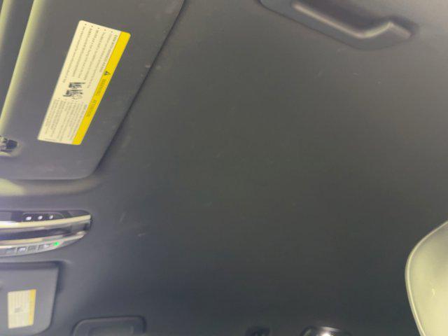 used 2021 Porsche Cayenne car, priced at $49,998