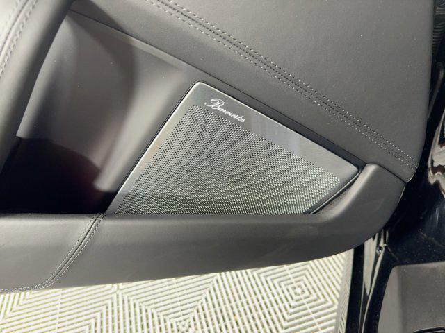 used 2026 Porsche 911 car, priced at $319,999