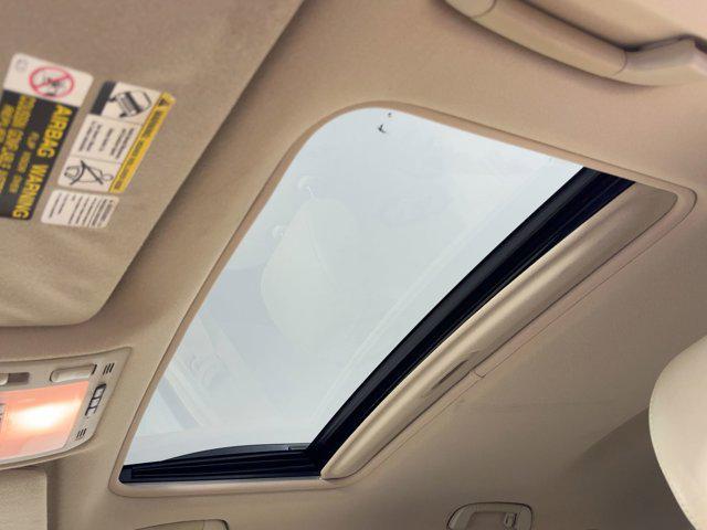 used 2006 Lexus RX 400h car, priced at $4,999