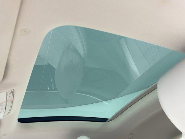 used 2018 Mercedes-Benz E-Class car, priced at $29,999