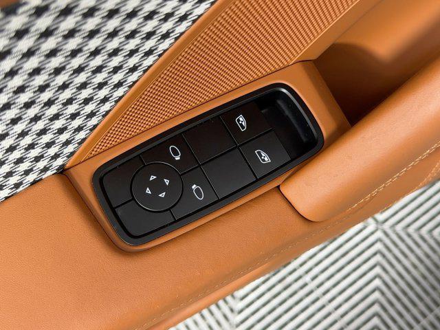 used 2024 Porsche 911 car, priced at $169,999