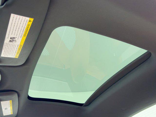 used 2024 Porsche 911 car, priced at $169,999