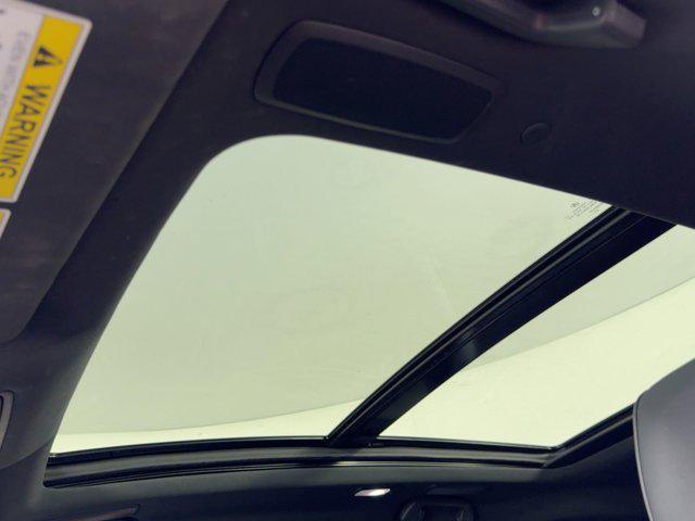 used 2022 Acura RDX car, priced at $24,999