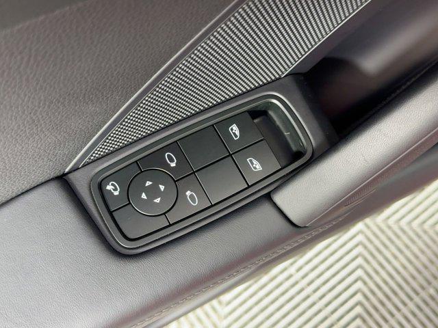 new 2025 Porsche 911 car, priced at $193,405