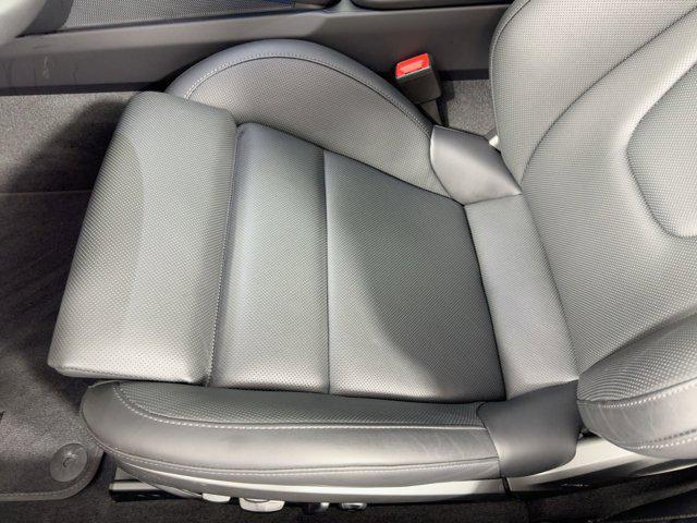 new 2025 Porsche 911 car, priced at $193,405