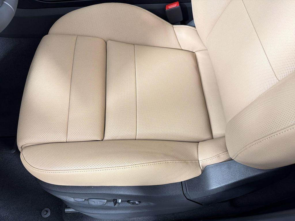 new 2026 Porsche Cayenne car, priced at $102,970