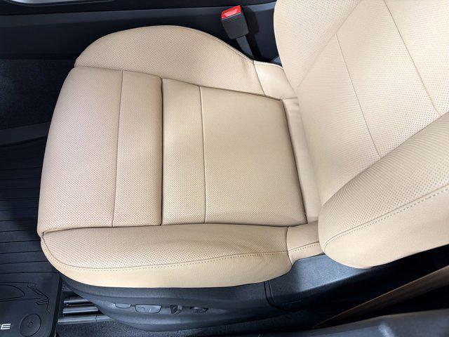 new 2026 Porsche Cayenne car, priced at $135,620