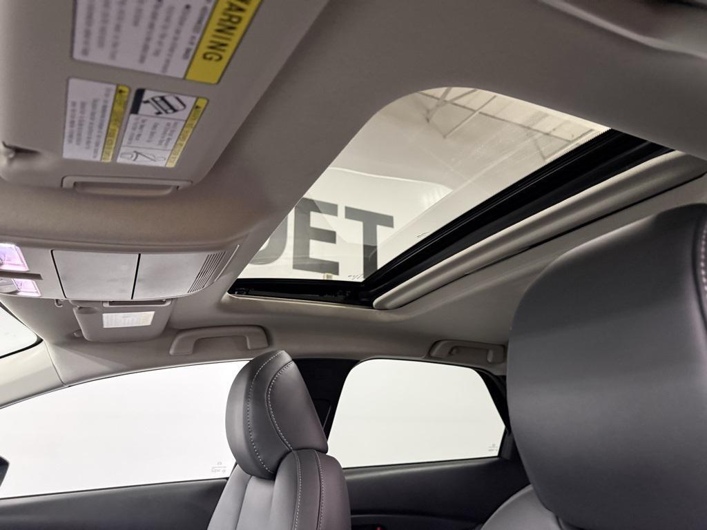 used 2021 Mazda CX-30 car, priced at $24,950