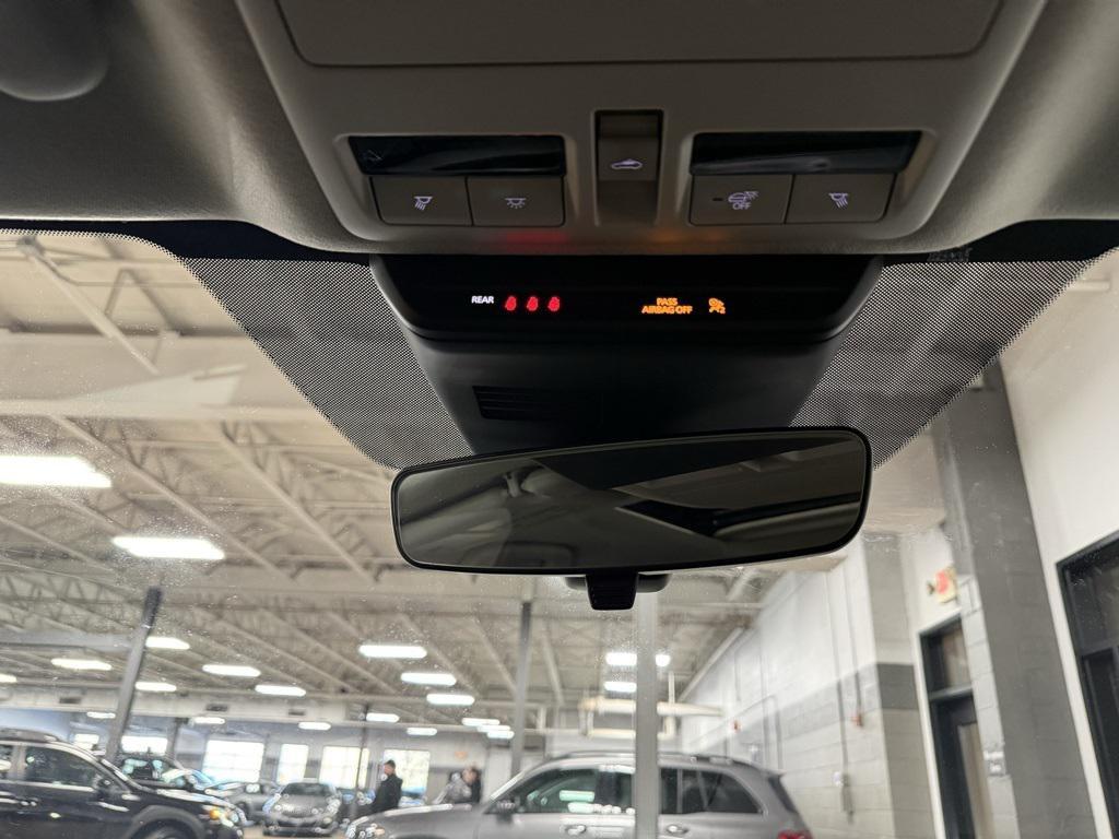 used 2021 Mazda CX-30 car, priced at $24,950