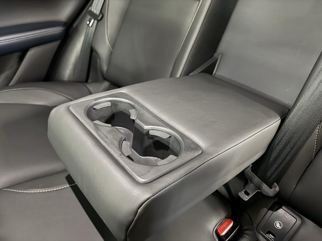 used 2021 Mazda CX-30 car, priced at $24,950