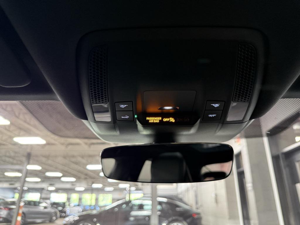 used 2020 Porsche Taycan car, priced at $54,950