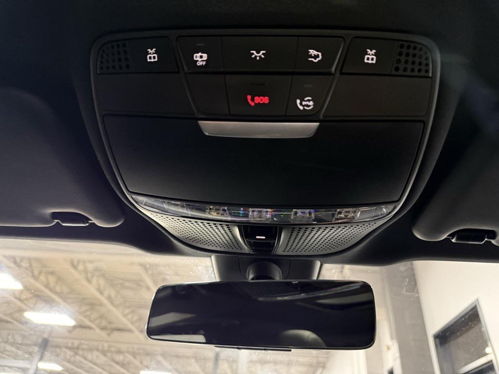 used 2021 Mercedes-Benz E-Class car, priced at $32,950