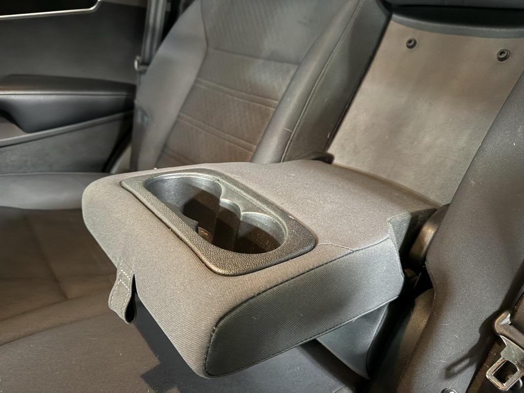 used 2018 Kia Sorento car, priced at $17,950