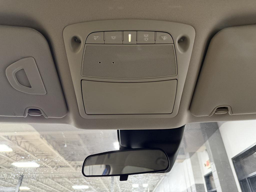 used 2019 Nissan Rogue car, priced at $21,950