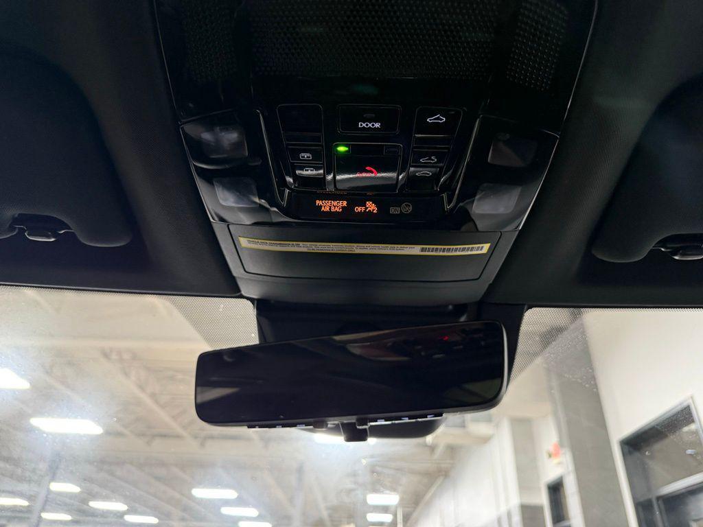 used 2022 Lexus NX 350 car, priced at $42,950