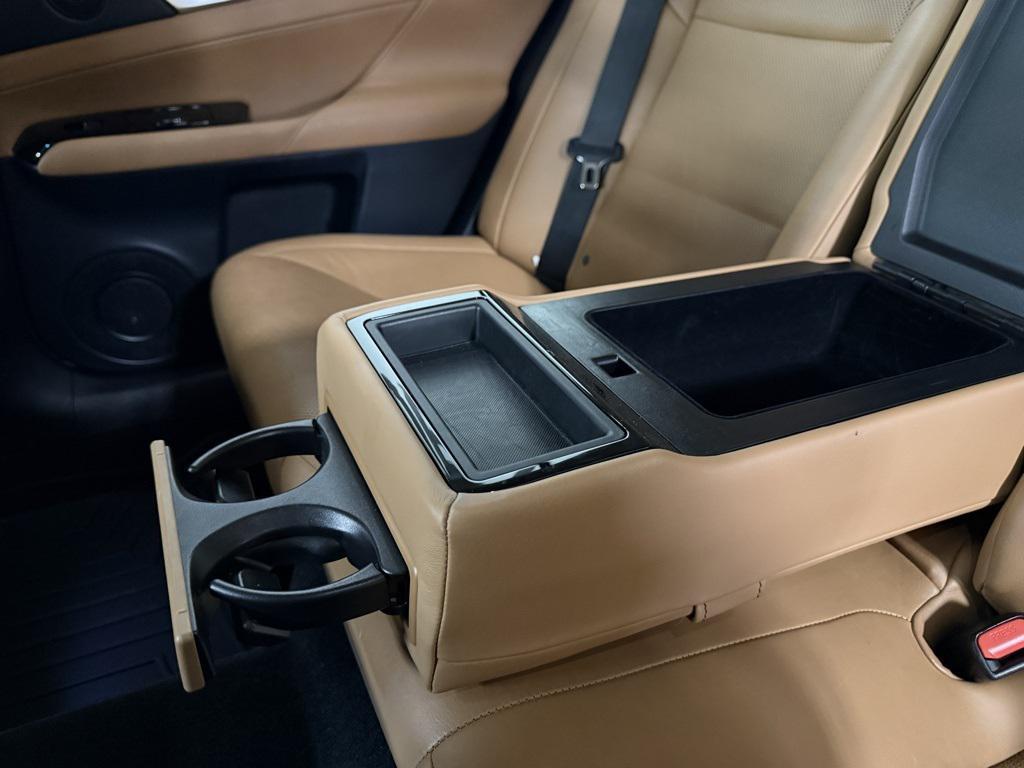 used 2014 Lexus GS 350 car, priced at $16,950