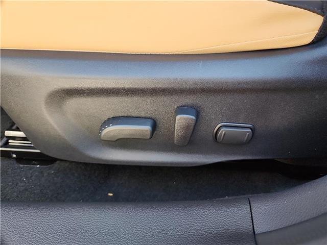 new 2025 Nissan Sentra car, priced at $27,670