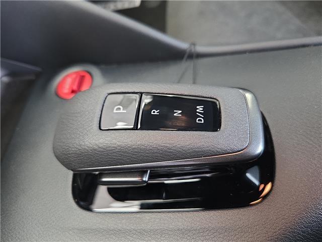 new 2026 Nissan Z car, priced at $69,160