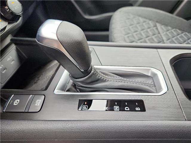 new 2026 Nissan Kicks car, priced at $26,195