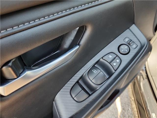 new 2025 Nissan Sentra car, priced at $24,380