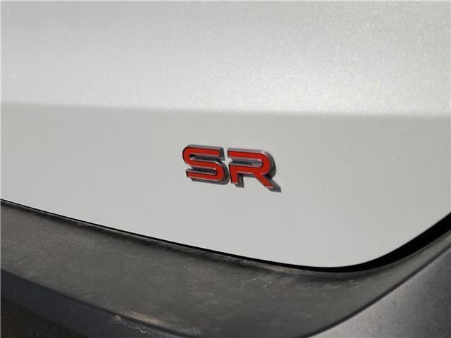 new 2026 Nissan Kicks car, priced at $29,740