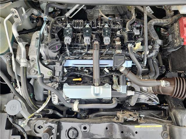 new 2025 Nissan Versa car, priced at $23,290